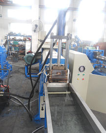 Chine La machine de réutilisation en plastique de déchets de bouteille d'animal familier de rendement élevé avec du CE a approuvé fournisseur