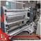 Grande machine de fente de papier/film de petit pain de Digital, automatisée fournisseur
