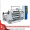 Machine de fente automatique modèle de Mult pour le papier d'auto-collant de film fournisseur