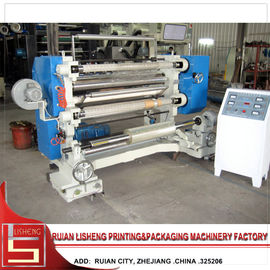 Chine Machine de fente à grande vitesse de Digital pour les tissus piqués par matelas fournisseur