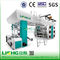 6color high speed Central drum type paper flexographic printing machine fournisseur