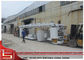 Le PLC commandent la machine de stratification sèche à grande vitesse pour la feuille de plastique fournisseur