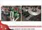 Machine de soufflement de film à haute production pour LDPE/HDPE, machine d'extrusion de film fournisseur