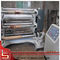 Grande machine de fente de papier/film de petit pain de Digital, automatisée fournisseur