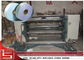 Machine de fente automatique verticale à haute précision pour le ruban adhésif fournisseur